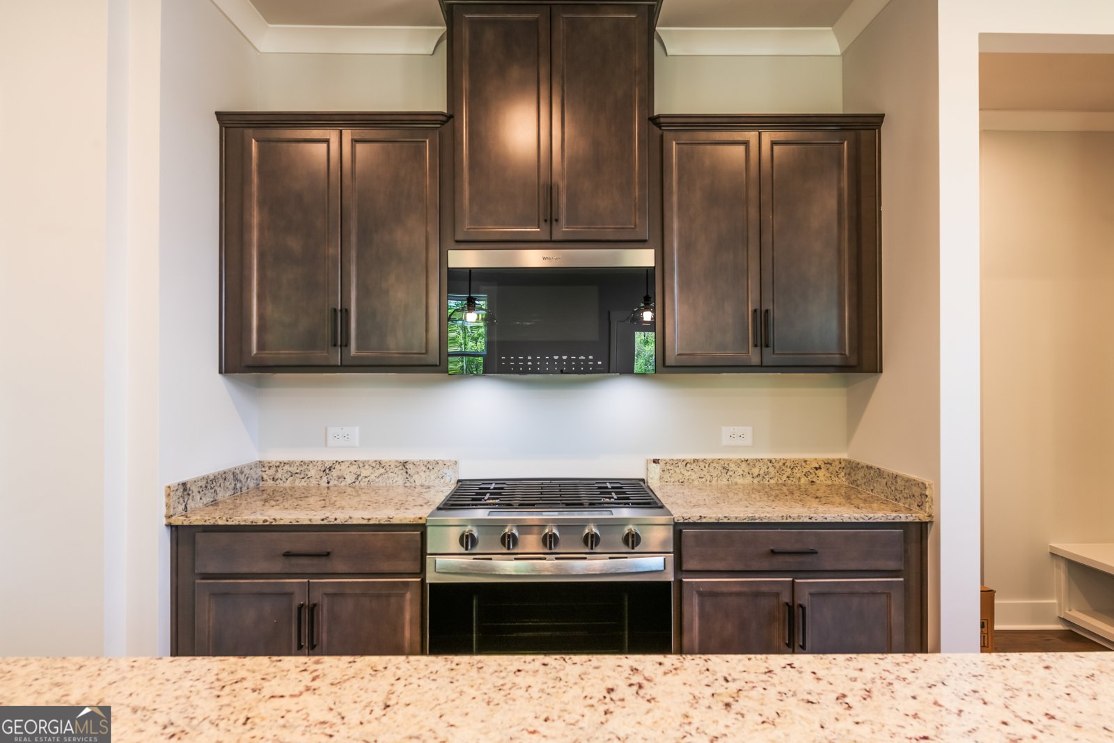 126 Henley Street Canton - 24