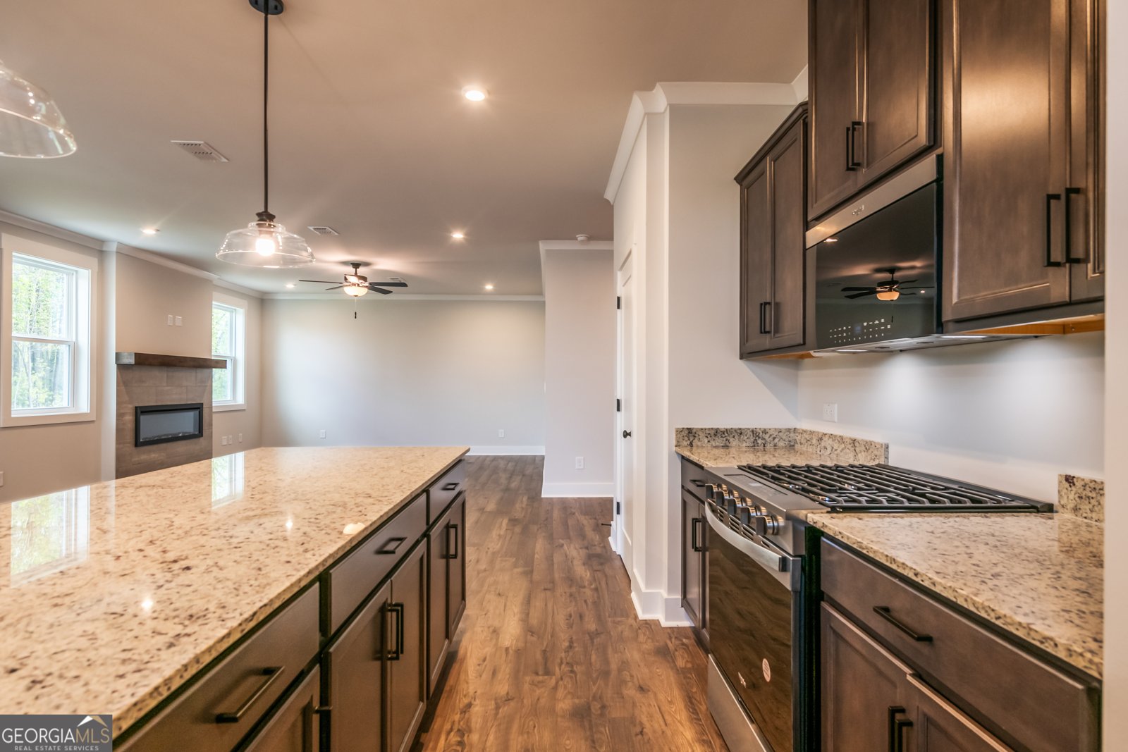 126 Henley Street Canton - 26