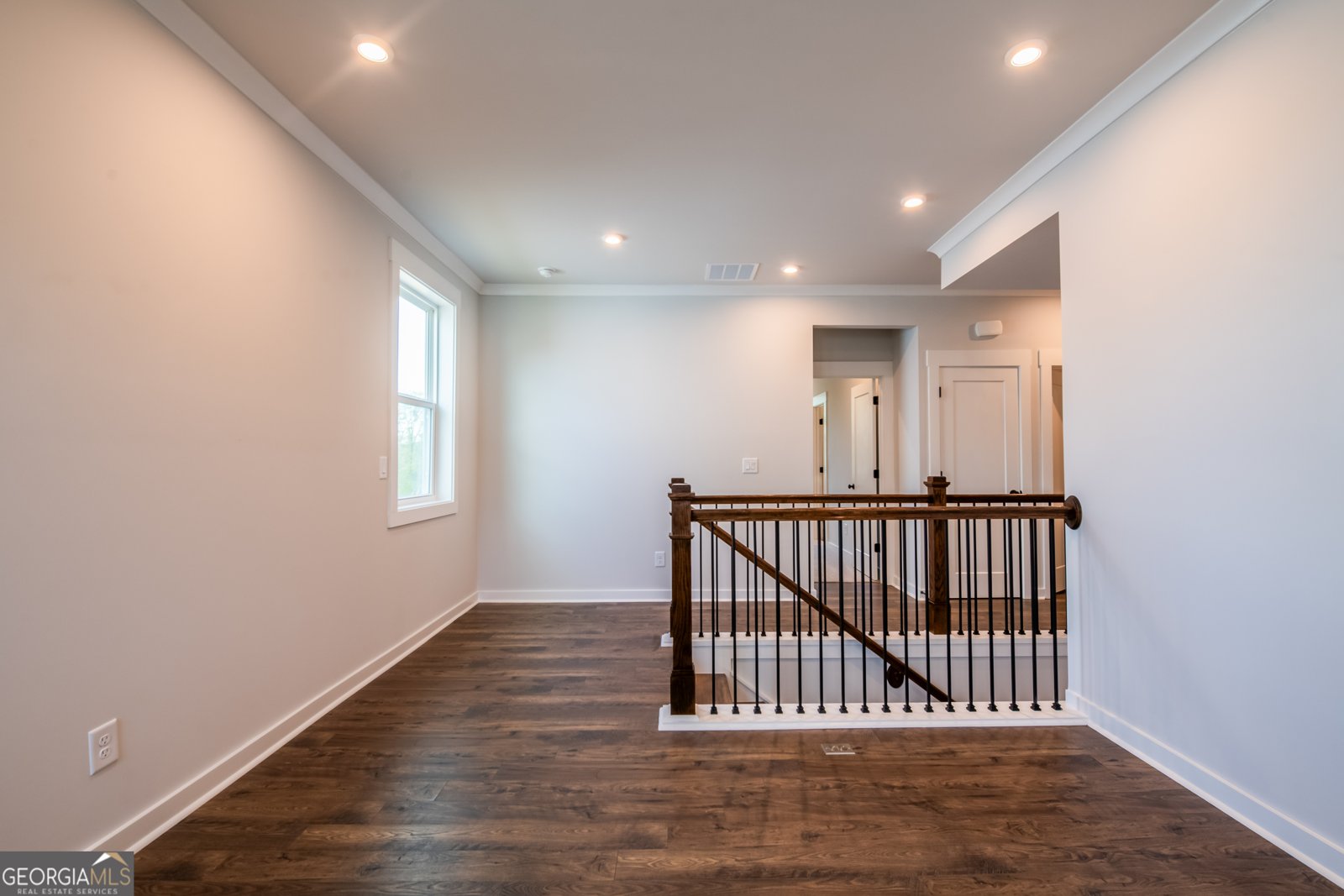 126 Henley Street Canton - 27
