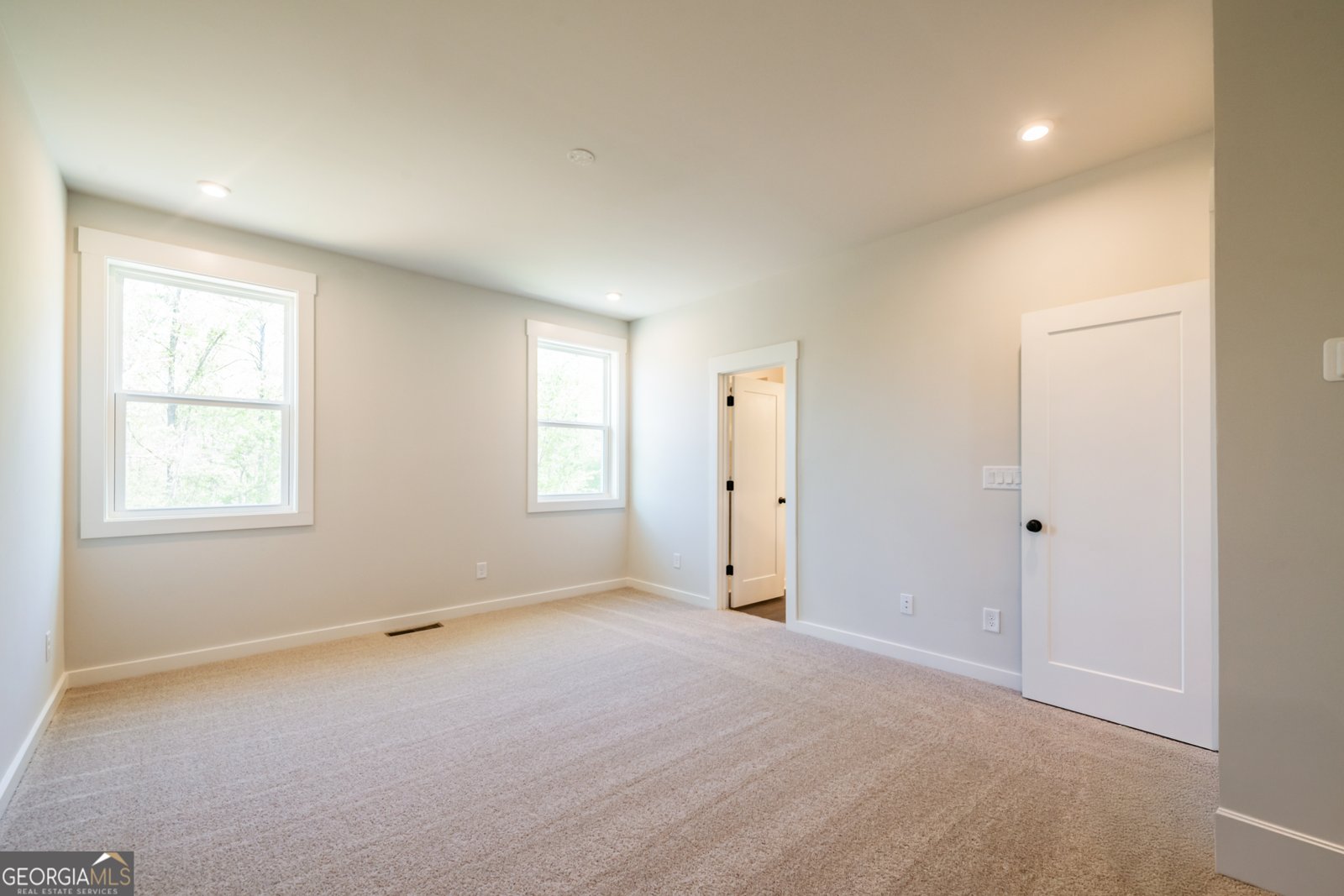 126 Henley Street Canton - 29