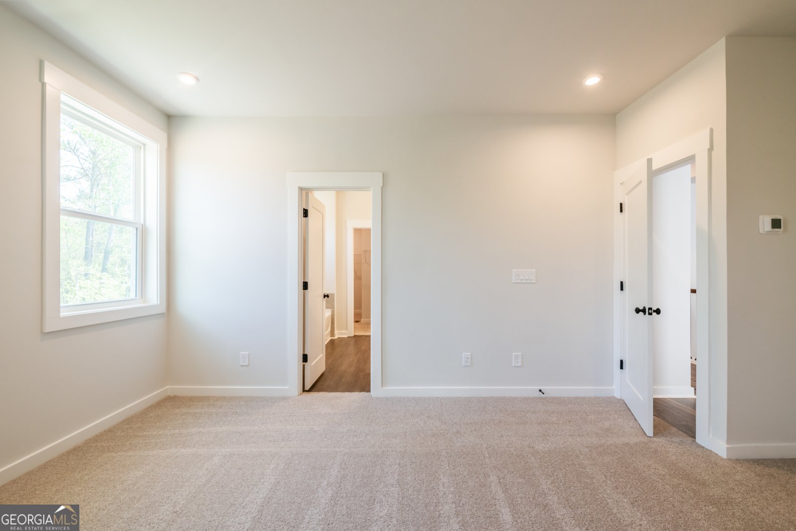 126 Henley Street Canton - 30