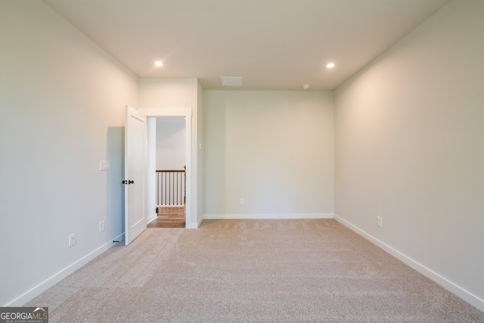 126 Henley Street Canton - 31