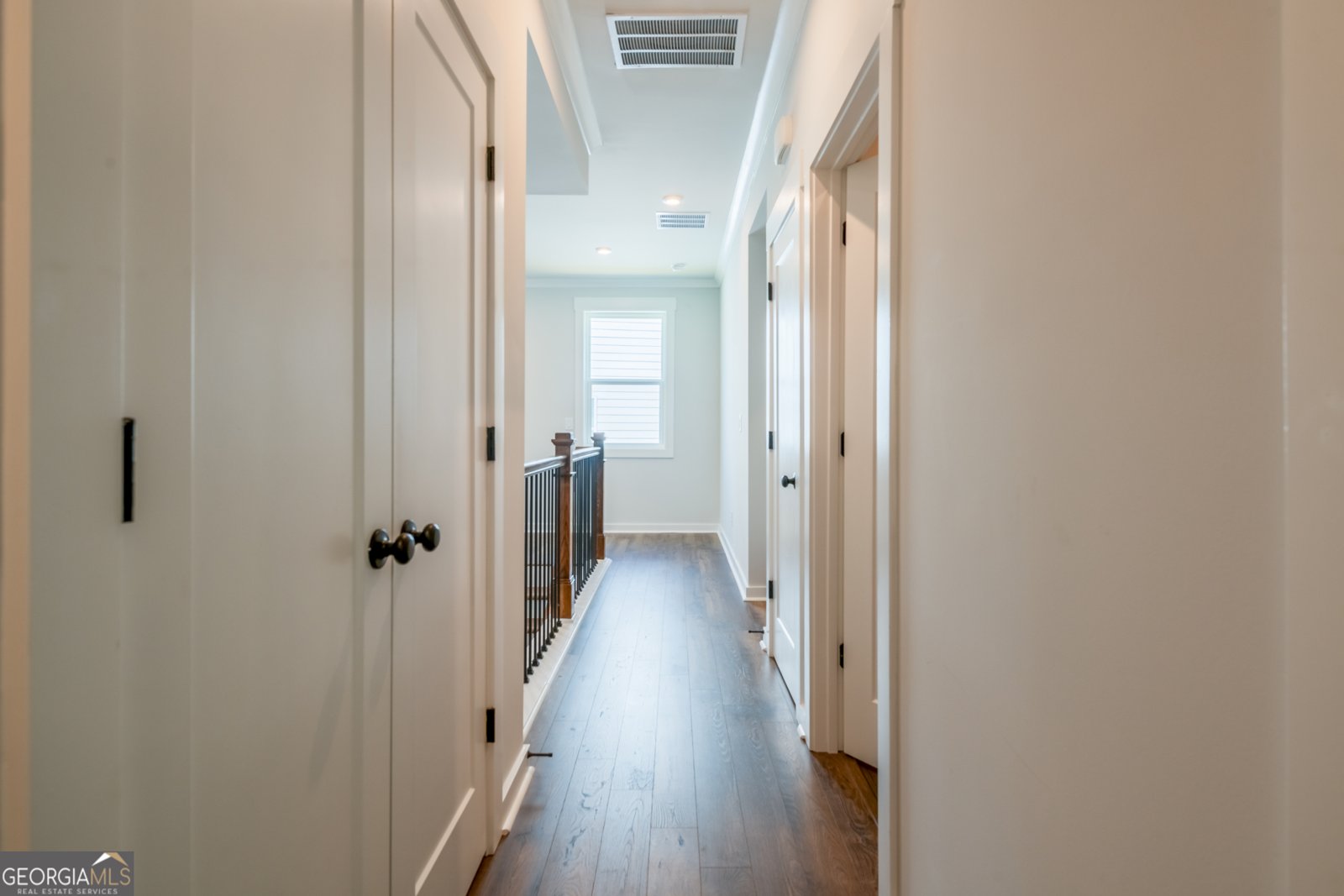 126 Henley Street Canton - 32