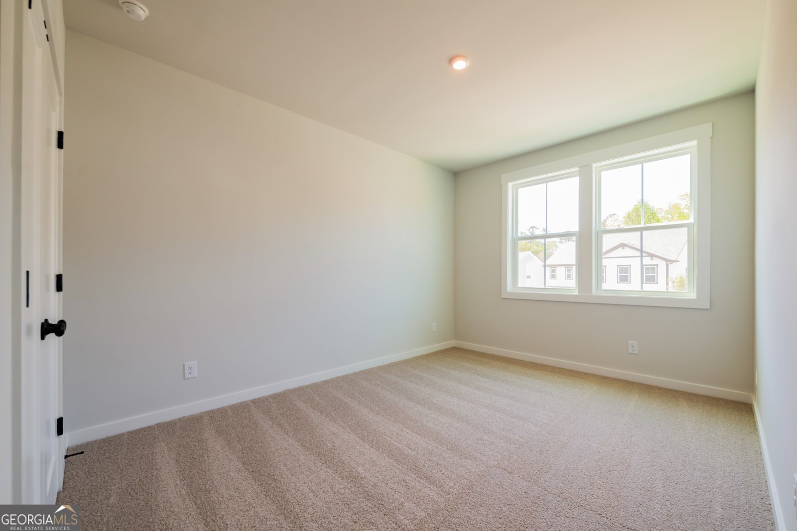 126 Henley Street Canton - 33