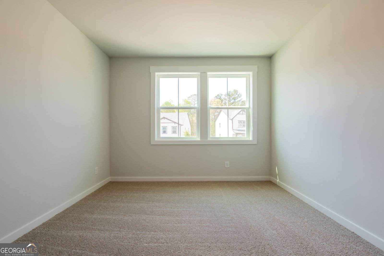126 Henley Street Canton - 34