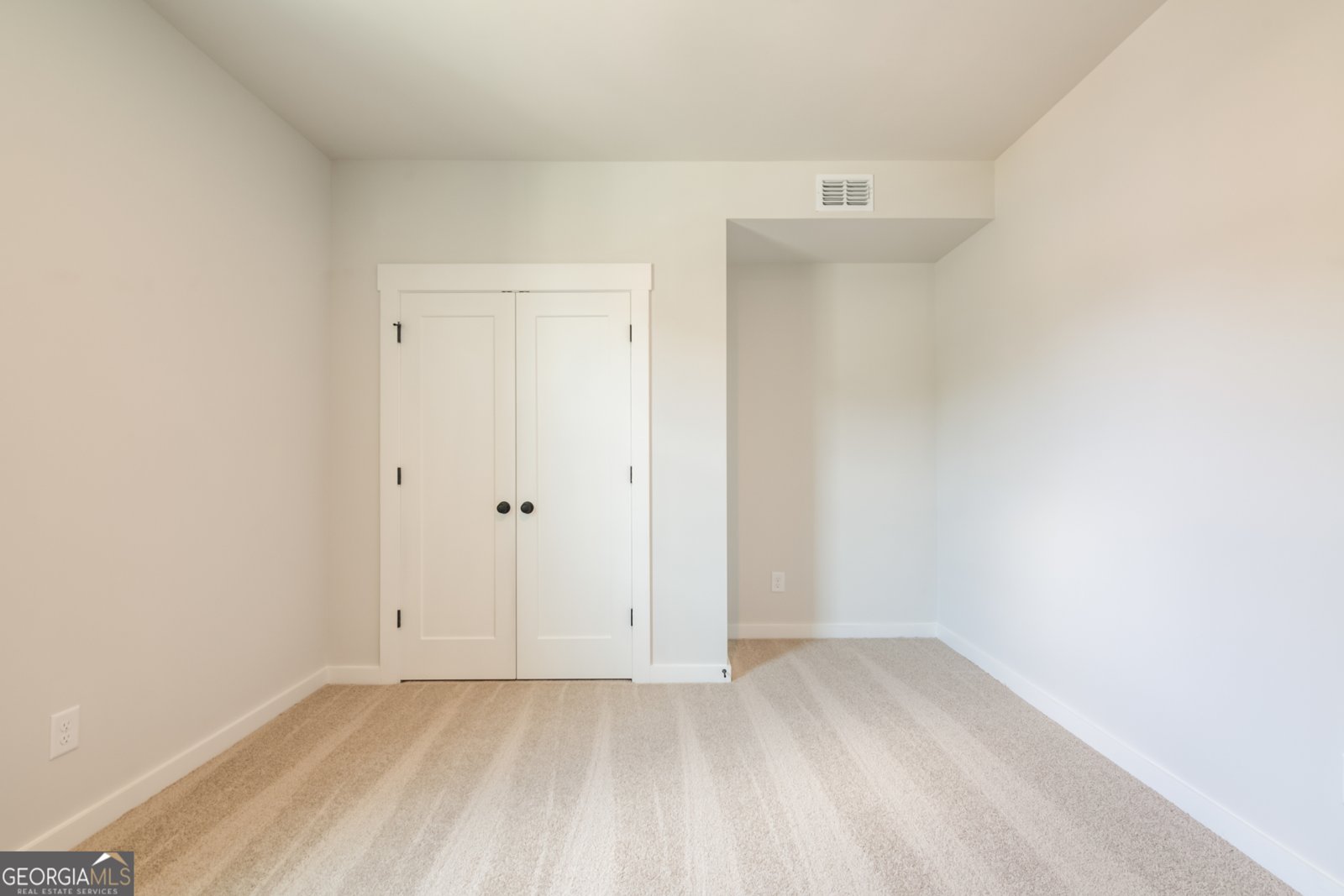 126 Henley Street Canton - 37