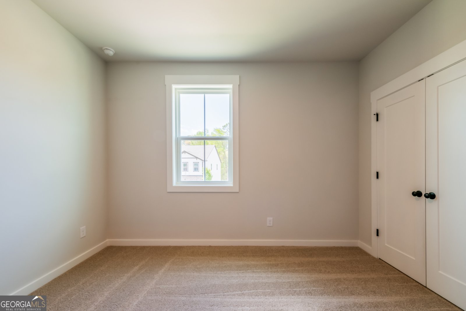 126 Henley Street Canton - 38