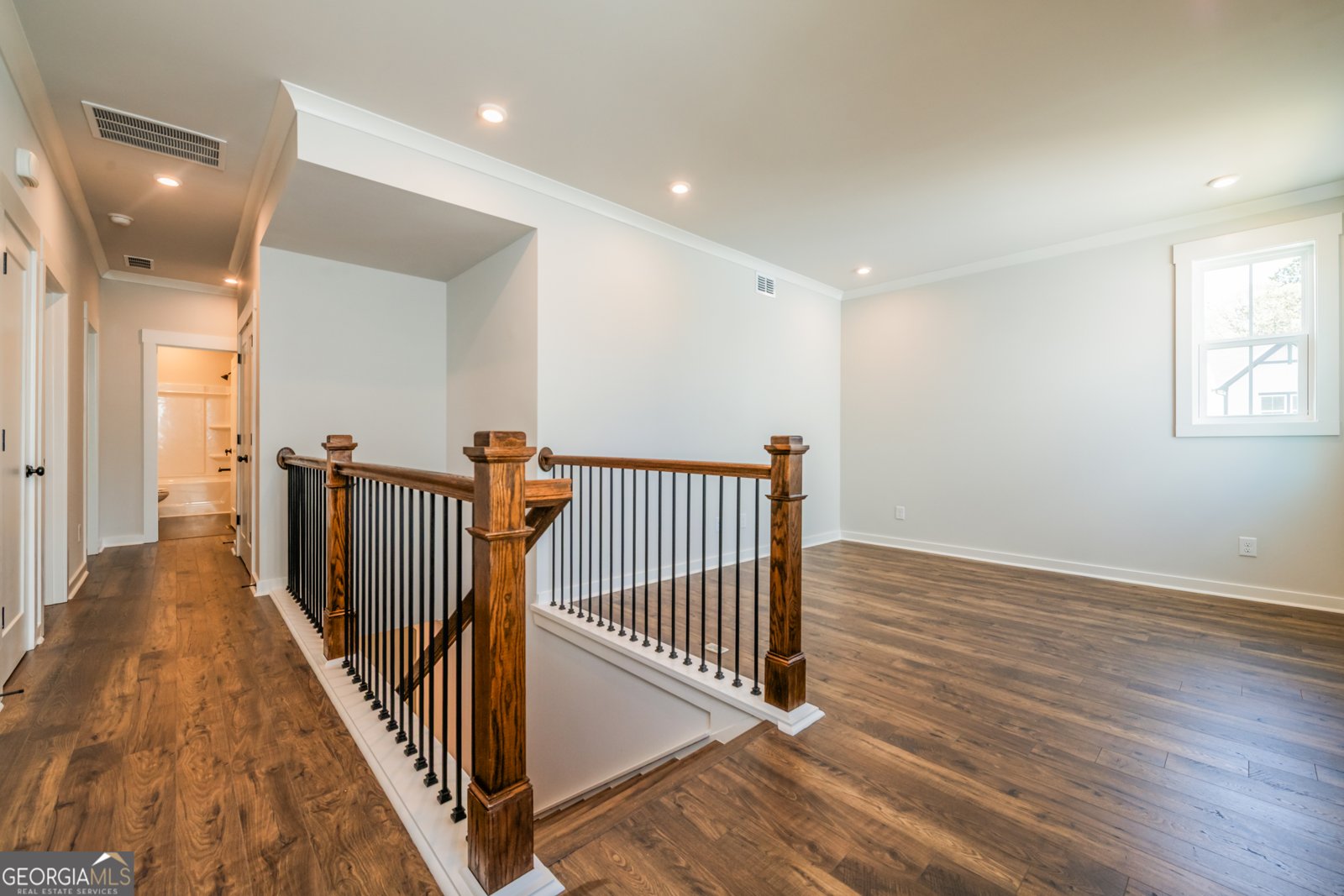 126 Henley Street Canton - 39
