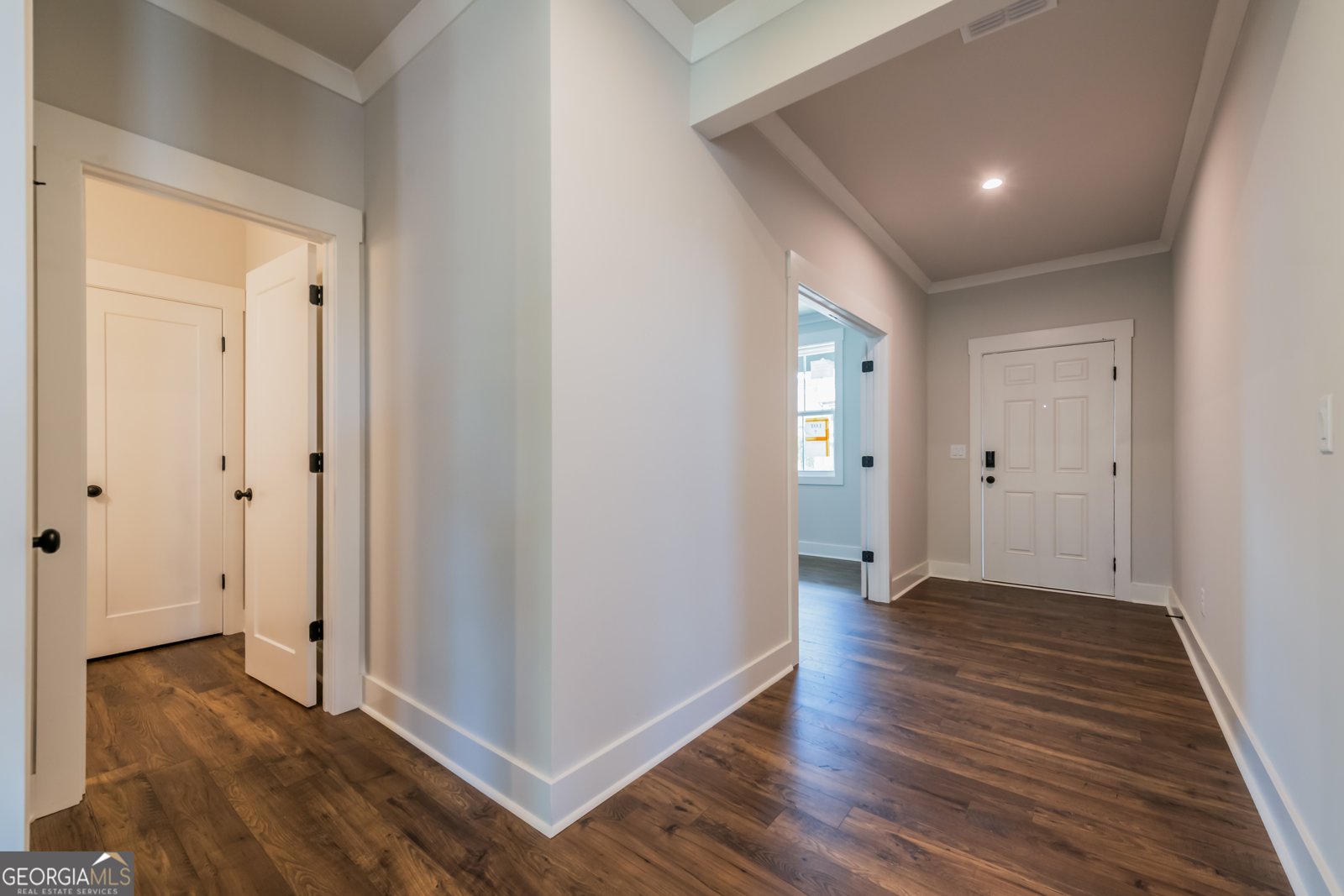 126 Henley Street Canton - 40