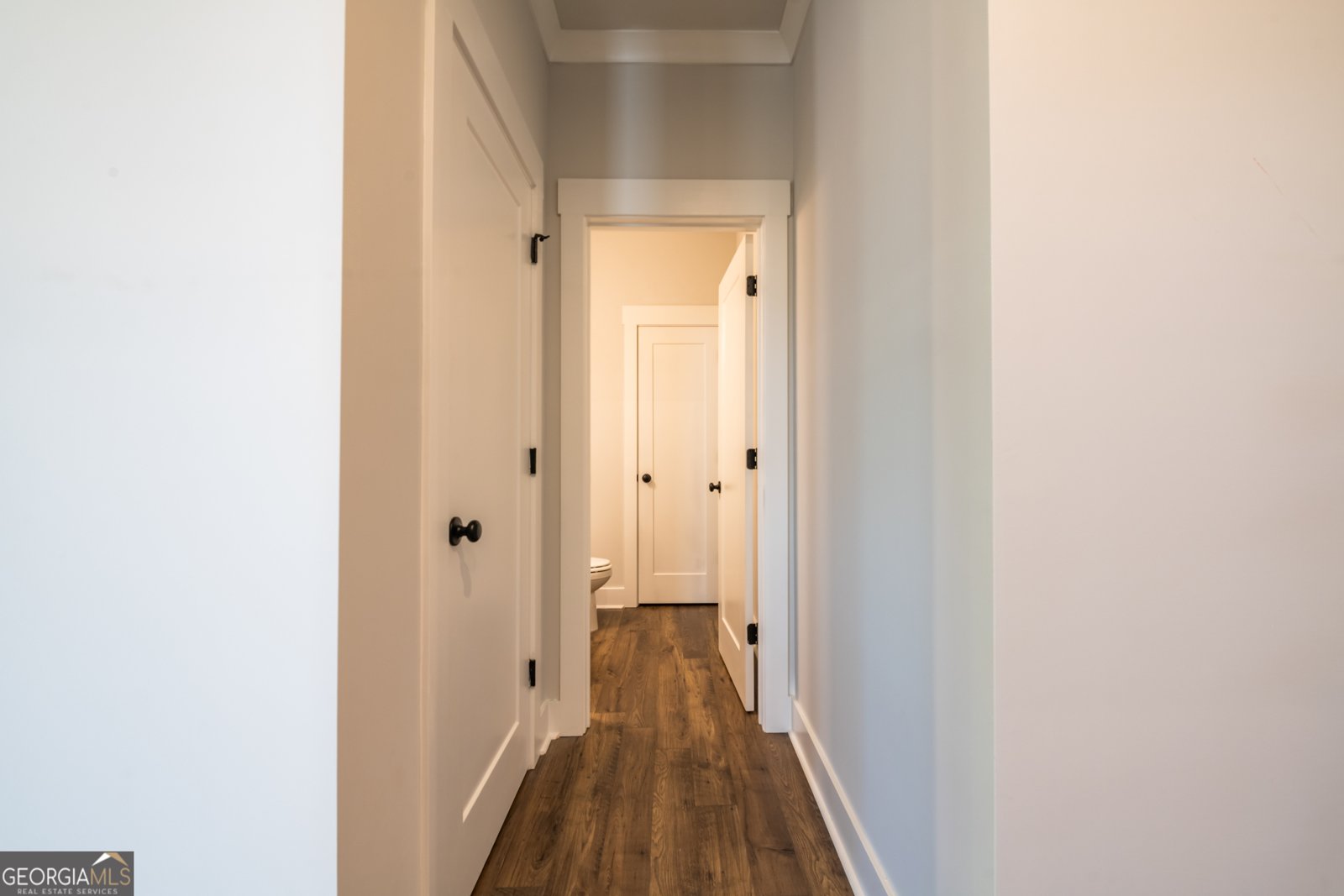126 Henley Street Canton - 41