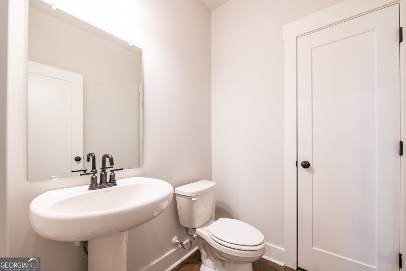 126 Henley Street Canton - 42