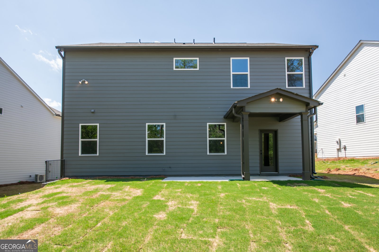 126 Henley Street Canton - 44