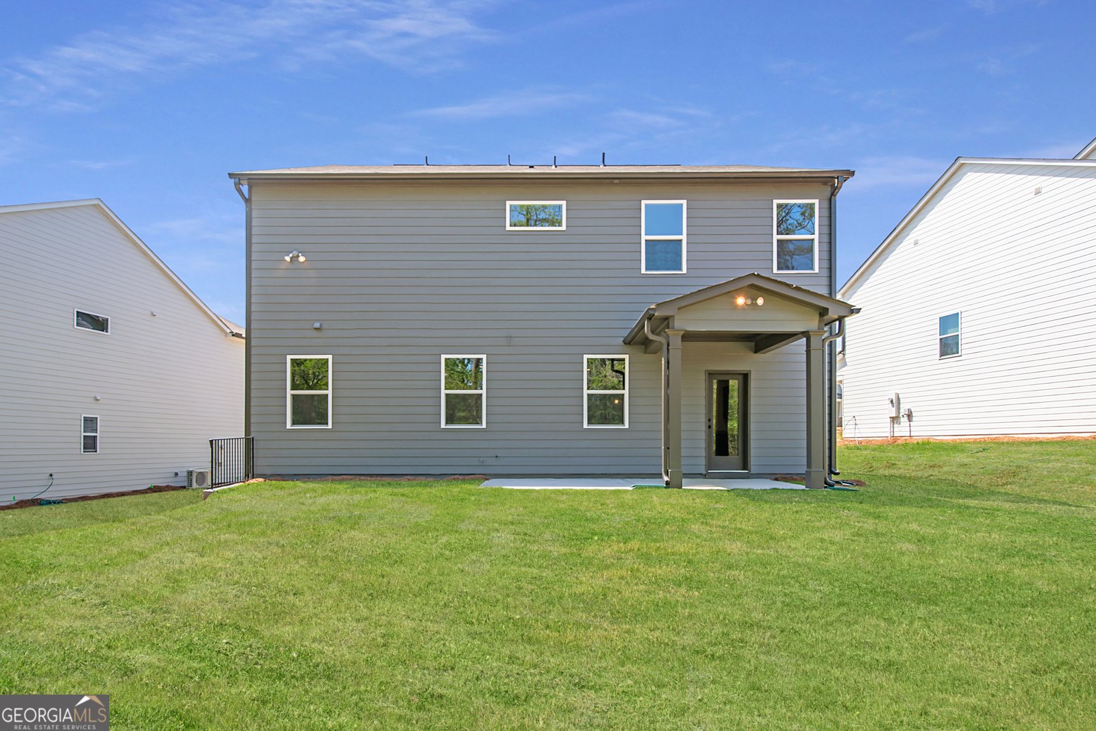126 Henley Street Canton - 45