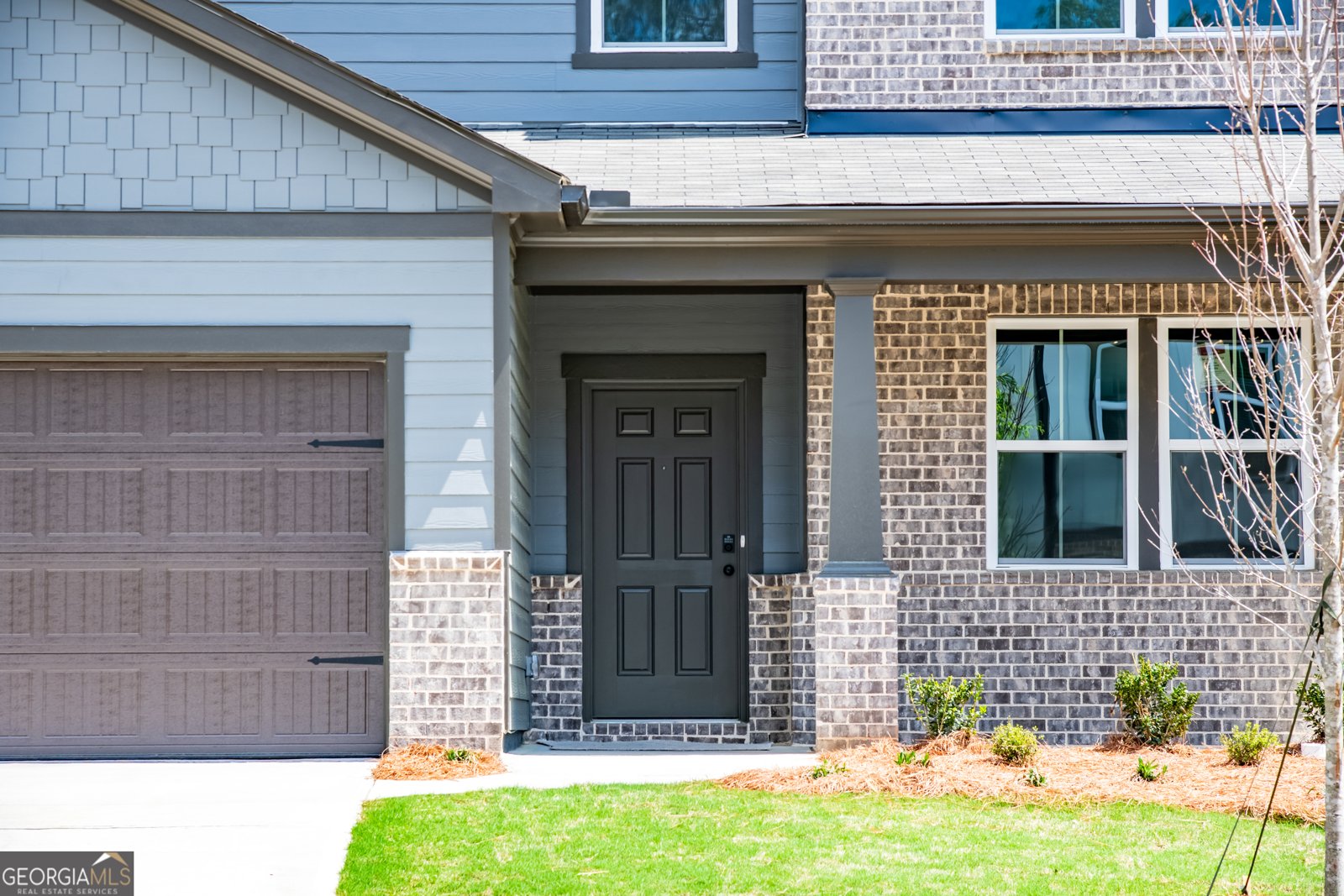 126 Henley Street Canton - 5