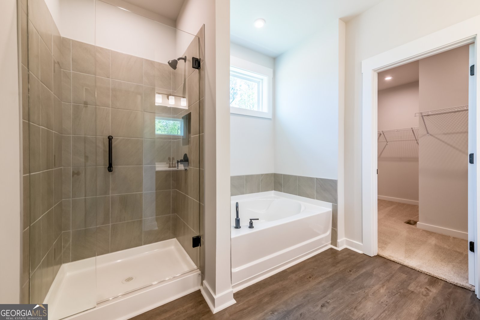 126 Henley Street Canton - 6
