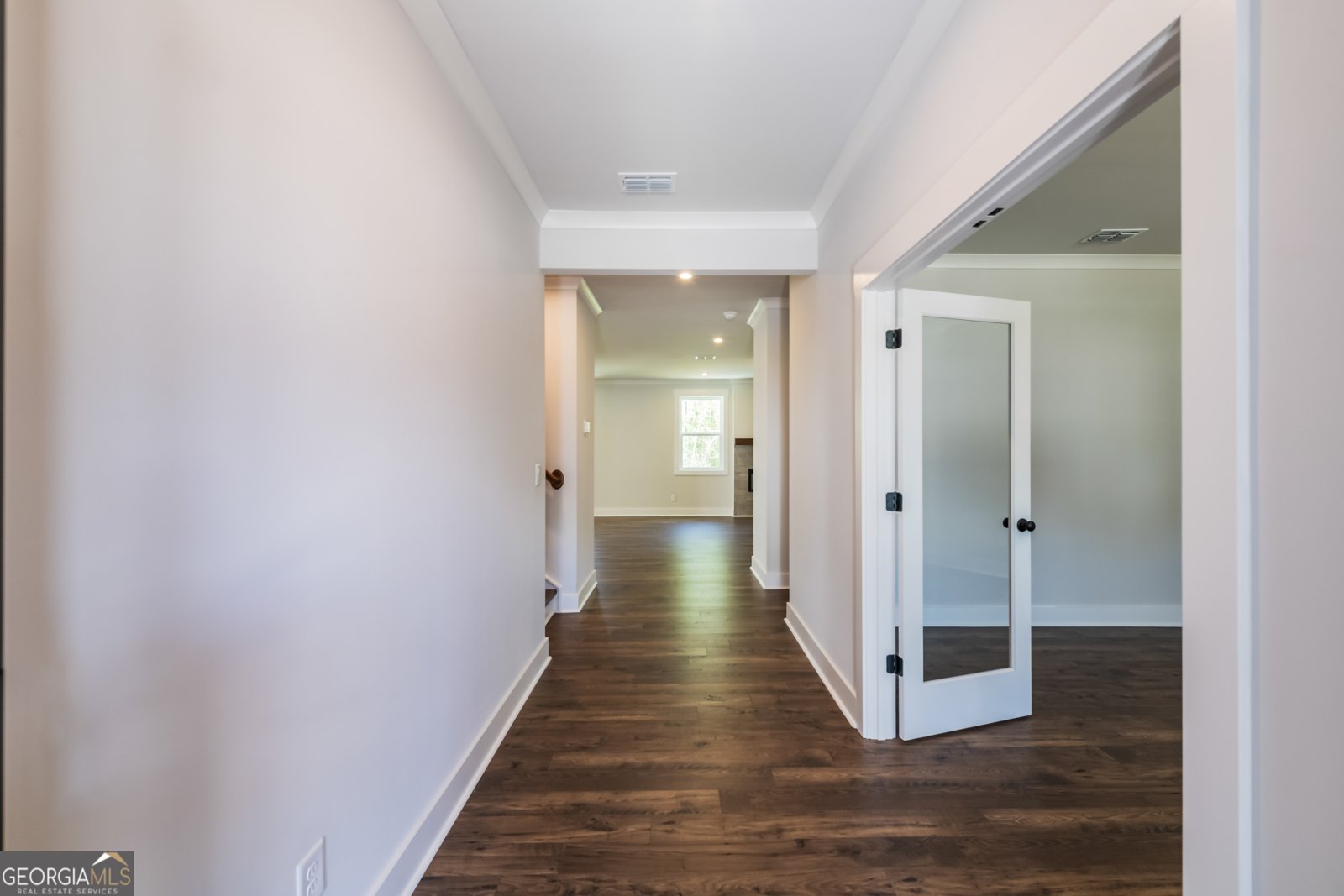 126 Henley Street Canton - 7