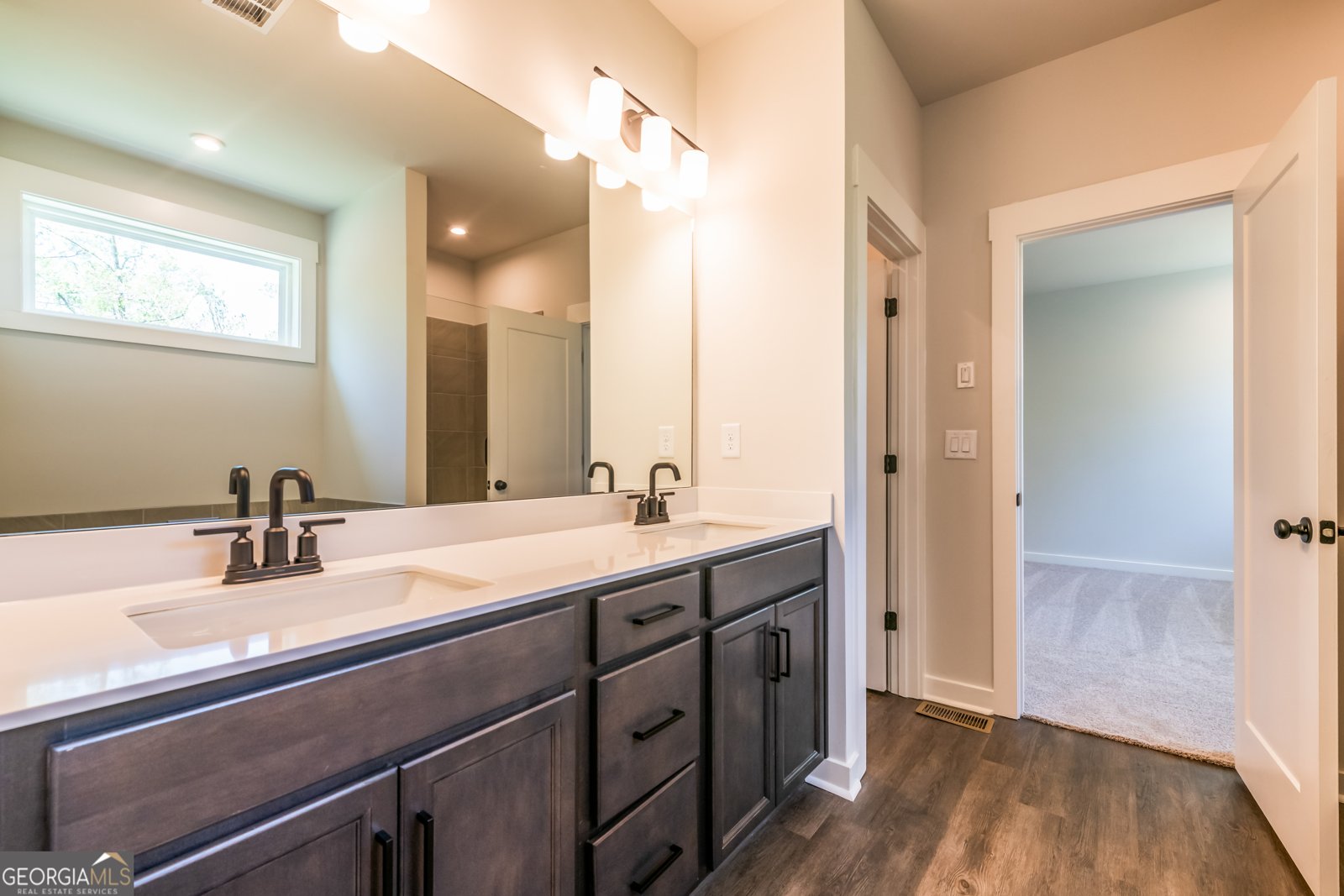 126 Henley Street Canton - 8