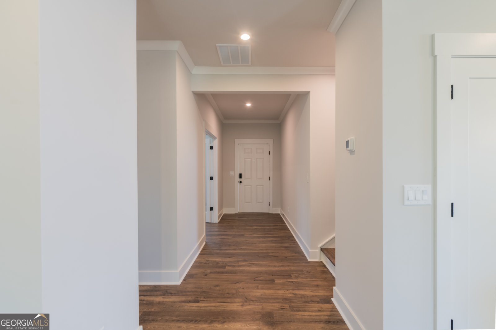 126 Henley Street Canton - 9