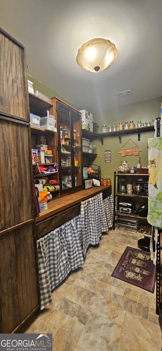 8300 Ga Highway 17 N Newington - 10