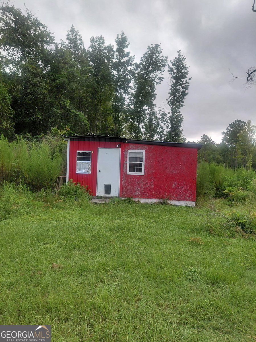 8300 Ga Highway 17 N Newington - 19