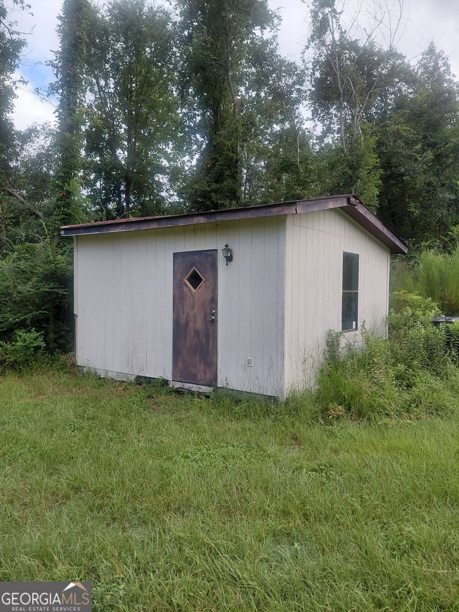8300 Ga Highway 17 N Newington - 20