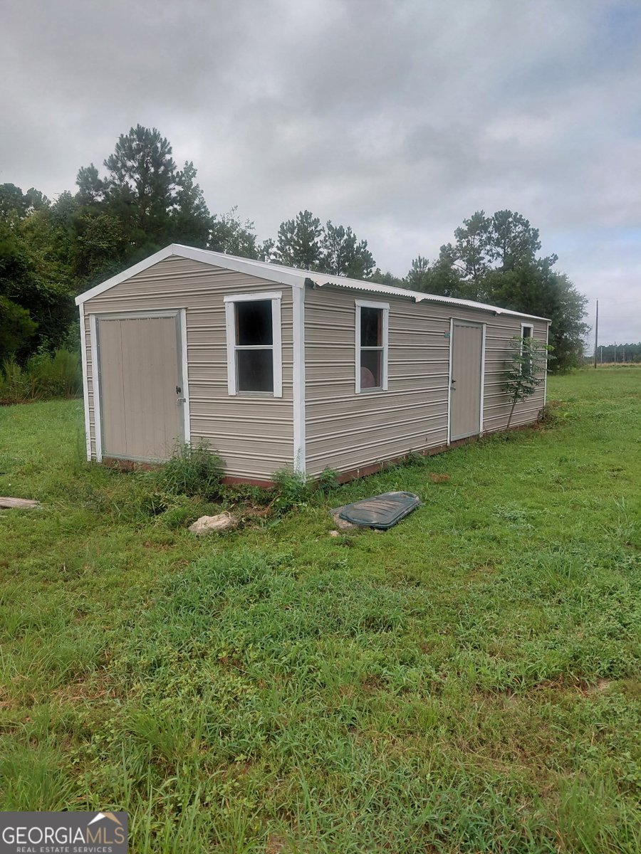 8300 Ga Highway 17 N Newington - 21