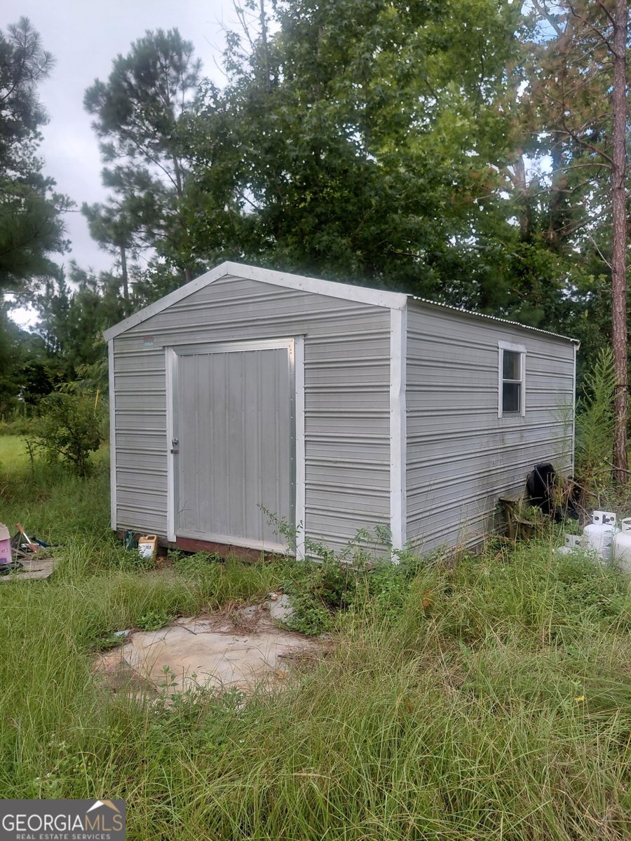 8300 Ga Highway 17 N Newington - 23