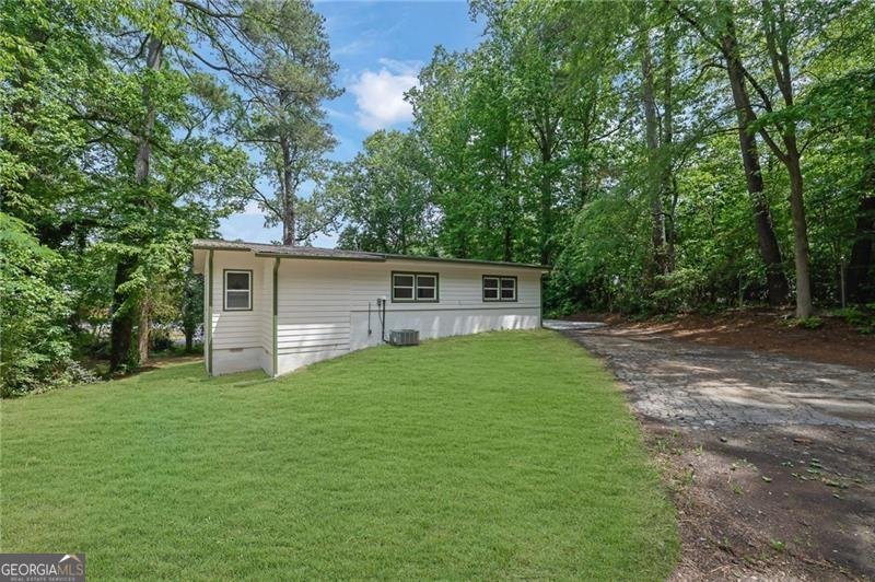 1839 Belcher Place Austell - 12