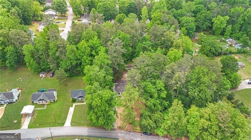 1839 Belcher Place Austell - 15