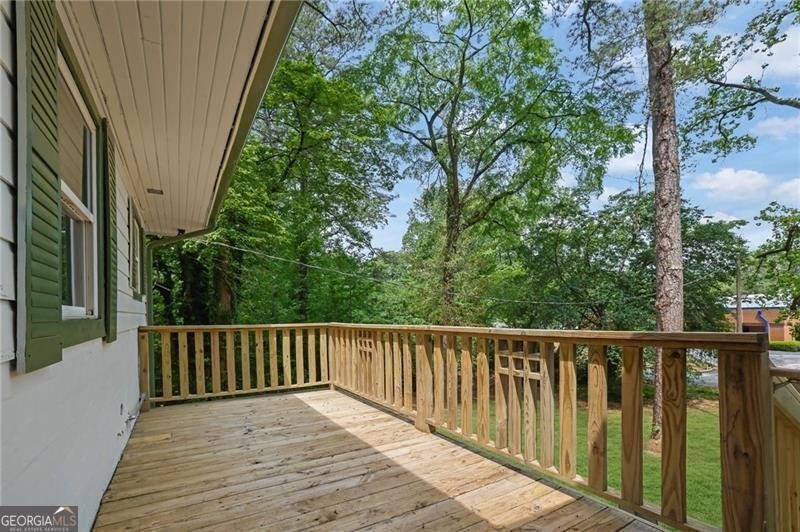 1839 Belcher Place Austell - 8