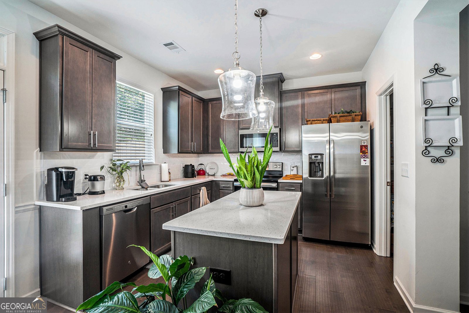 2921 Emme Court Conyers - 11