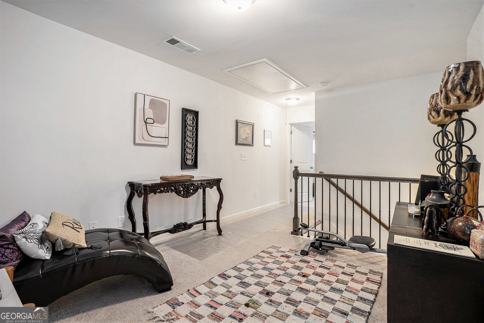 2921 Emme Court Conyers - 13