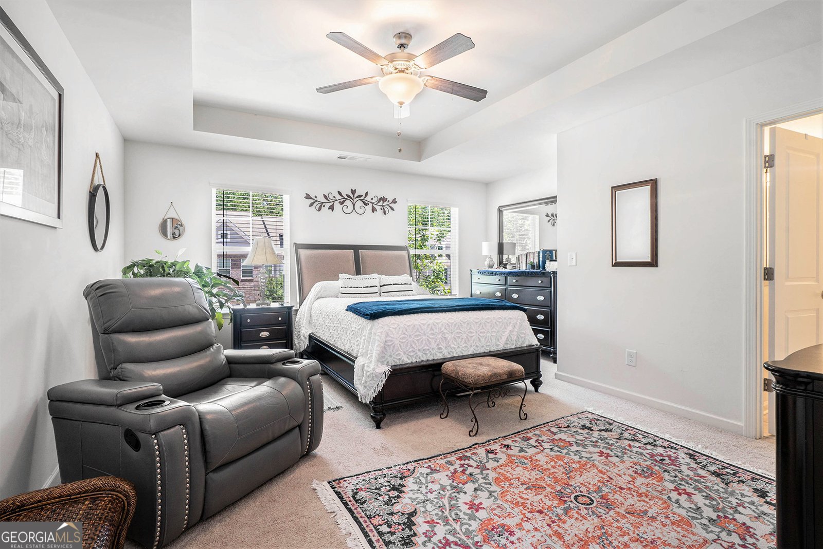 2921 Emme Court Conyers - 14