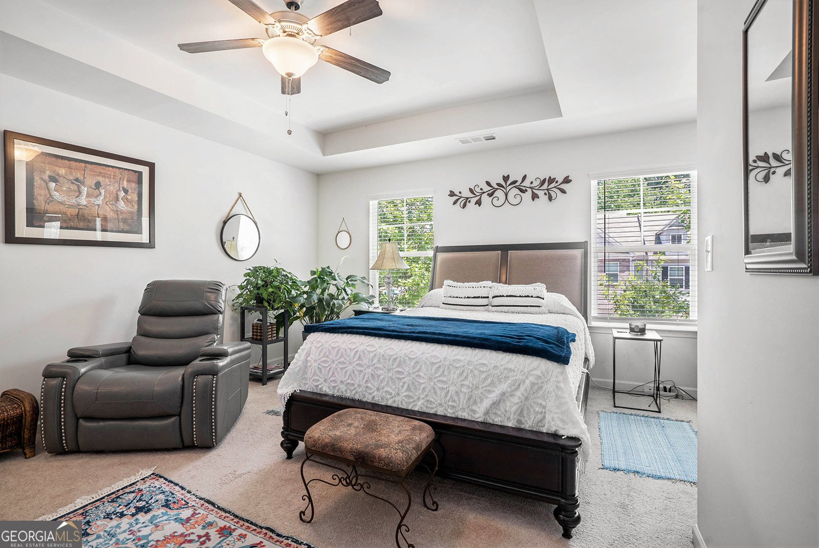2921 Emme Court Conyers - 15