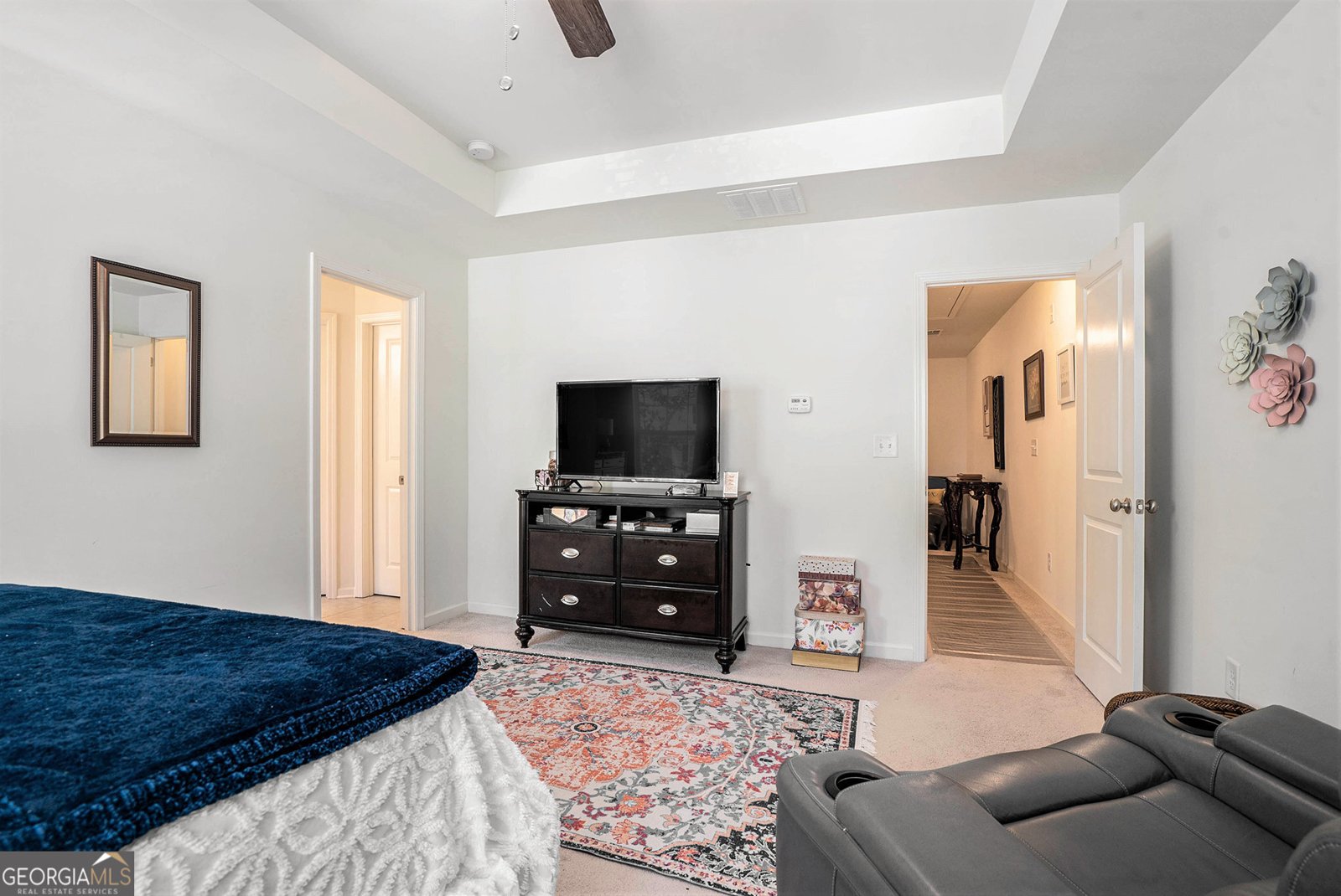 2921 Emme Court Conyers - 16