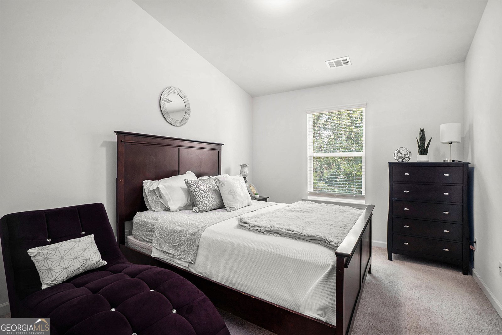 2921 Emme Court Conyers - 19