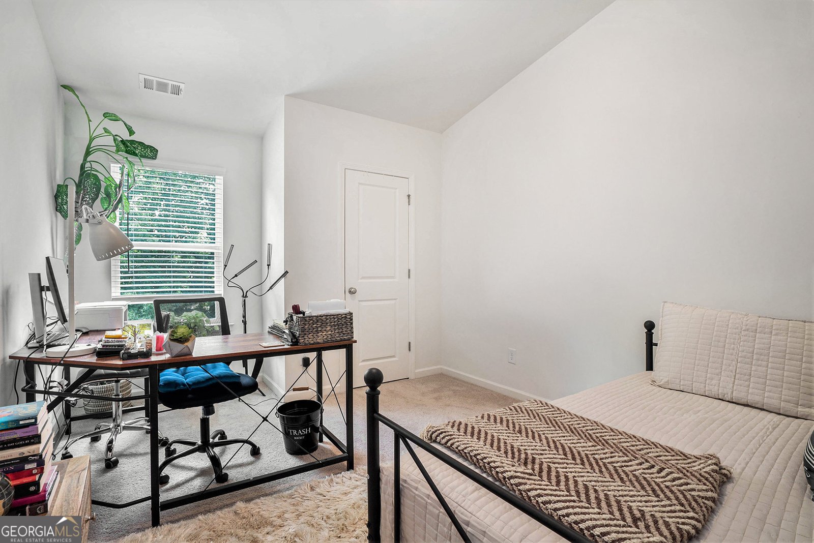 2921 Emme Court Conyers - 21