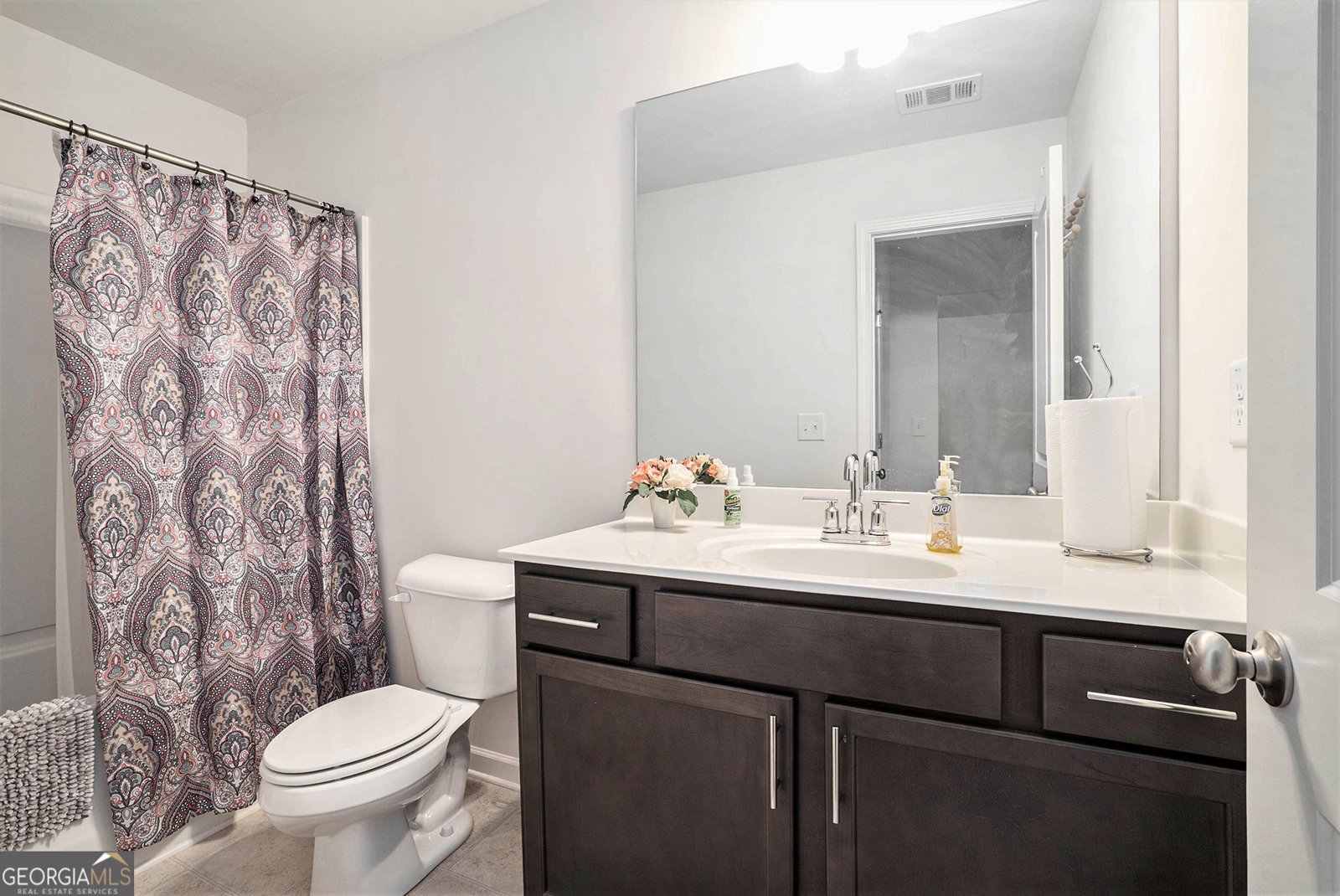 2921 Emme Court Conyers - 23