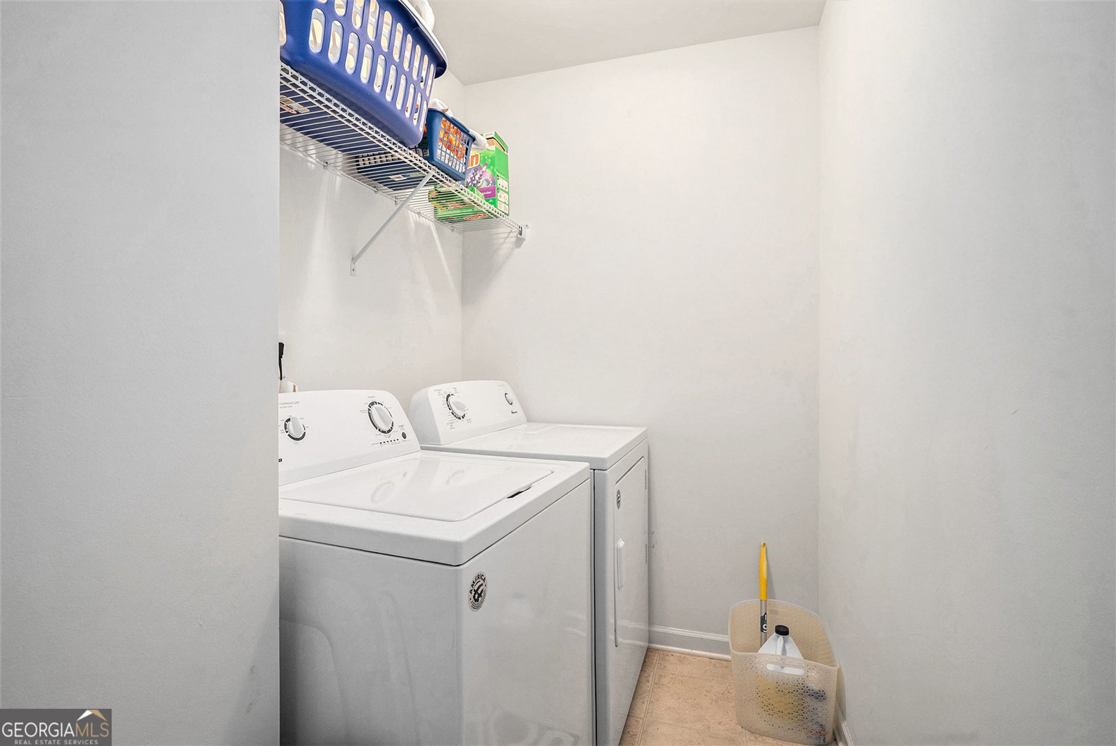 2921 Emme Court Conyers - 24