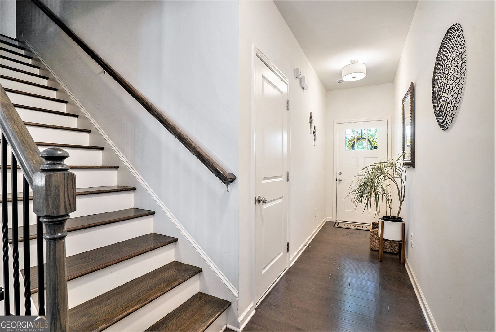 2921 Emme Court Conyers - 4