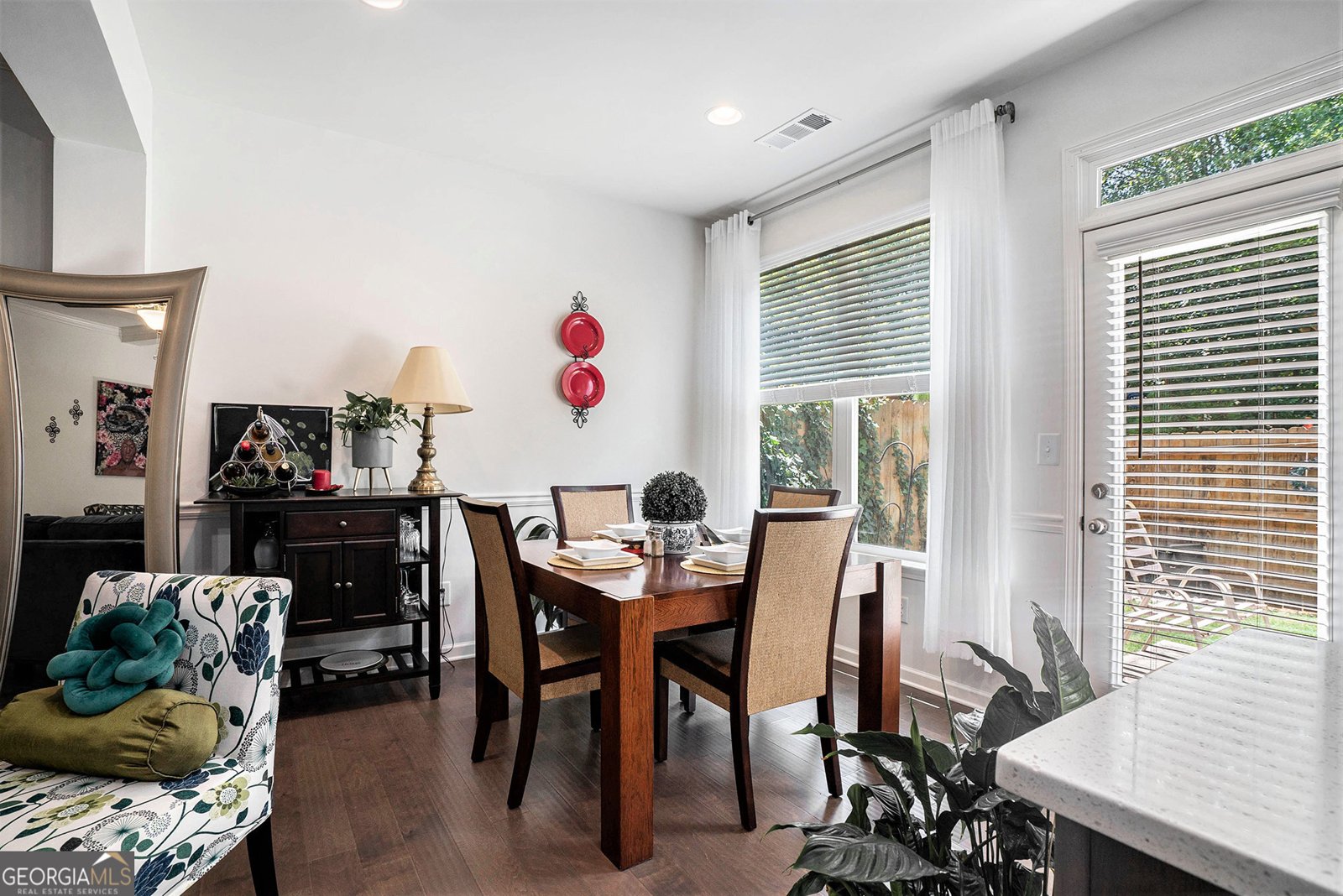 2921 Emme Court Conyers - 8