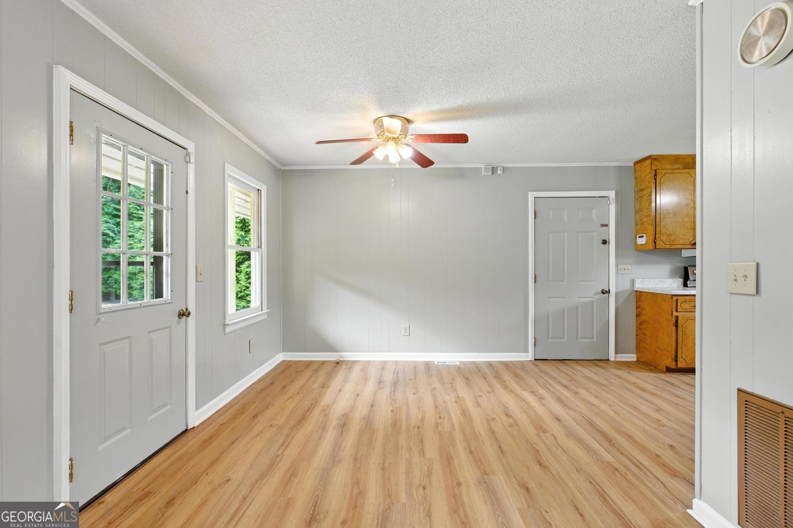 64 Forrest Drive Lavonia - 10