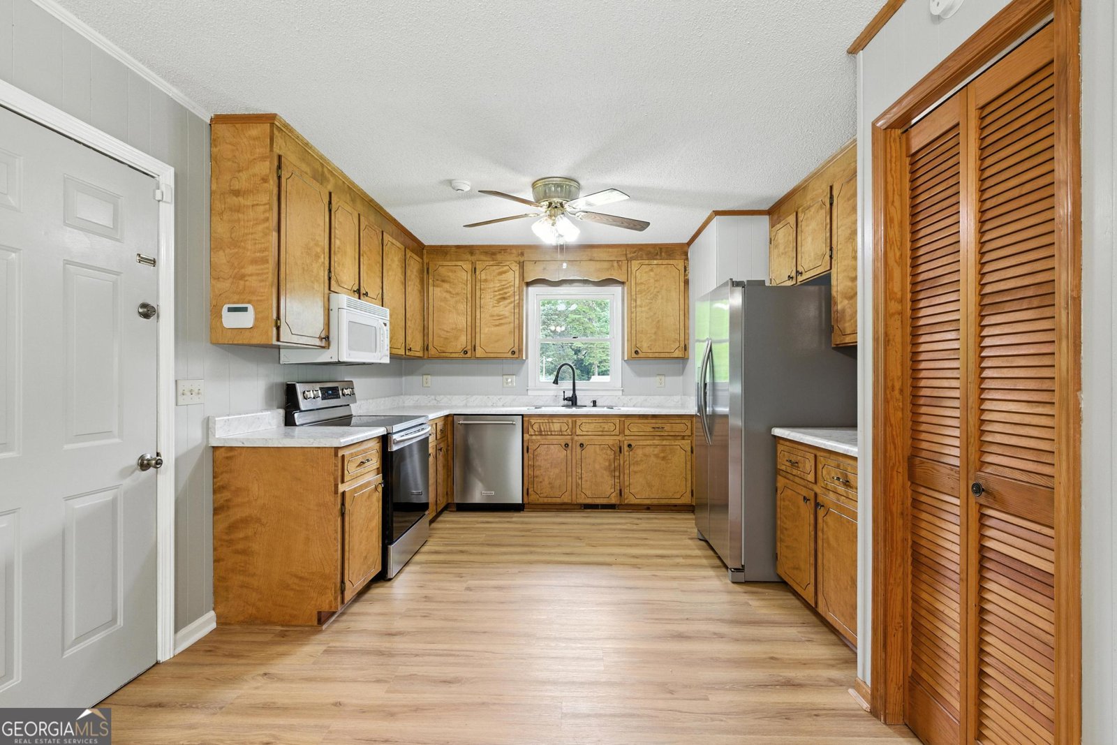 64 Forrest Drive Lavonia - 12