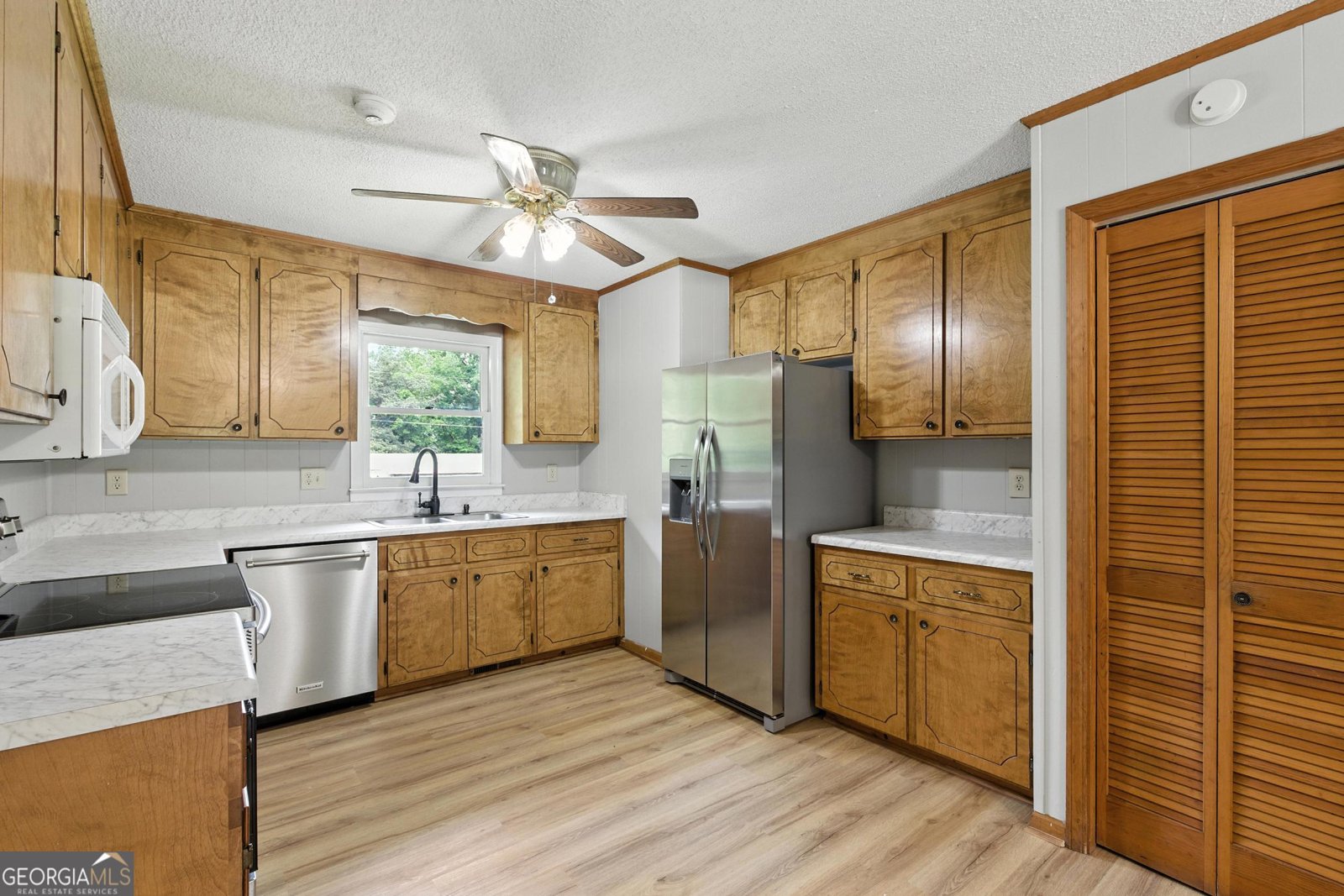 64 Forrest Drive Lavonia - 13