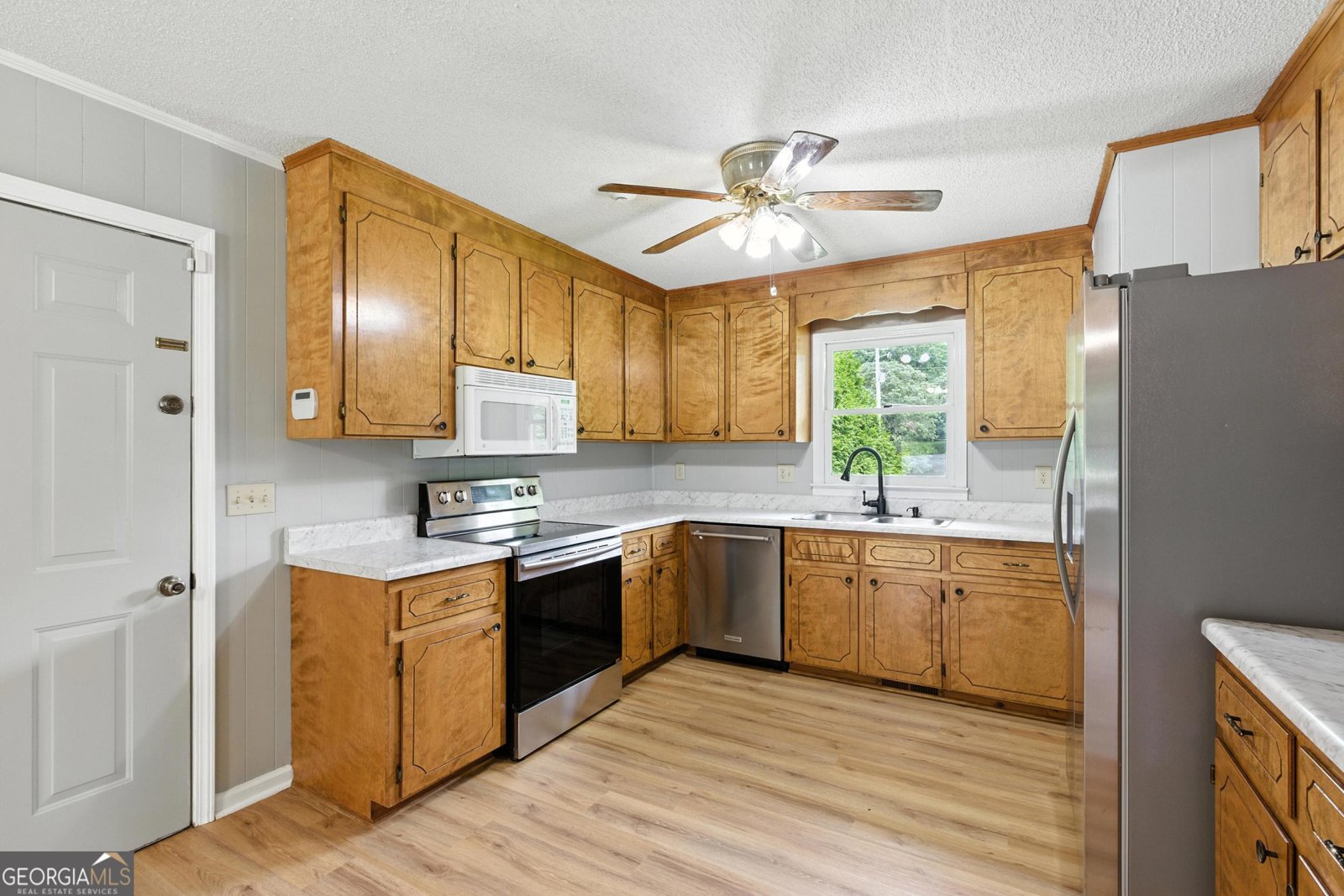 64 Forrest Drive Lavonia - 14