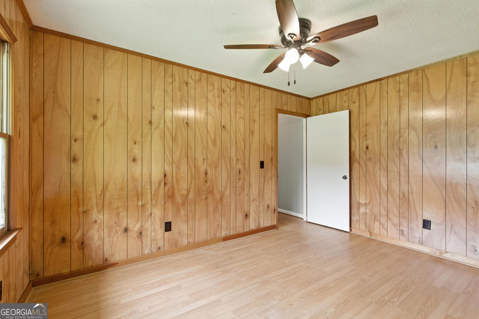 64 Forrest Drive Lavonia - 16