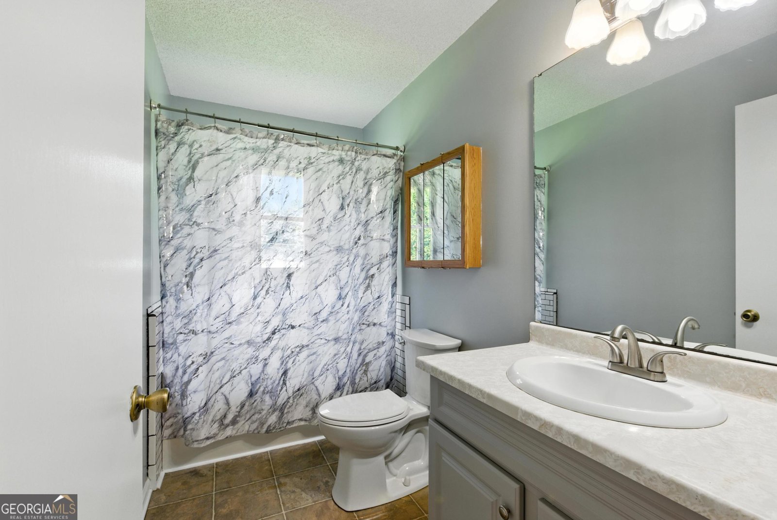 64 Forrest Drive Lavonia - 17