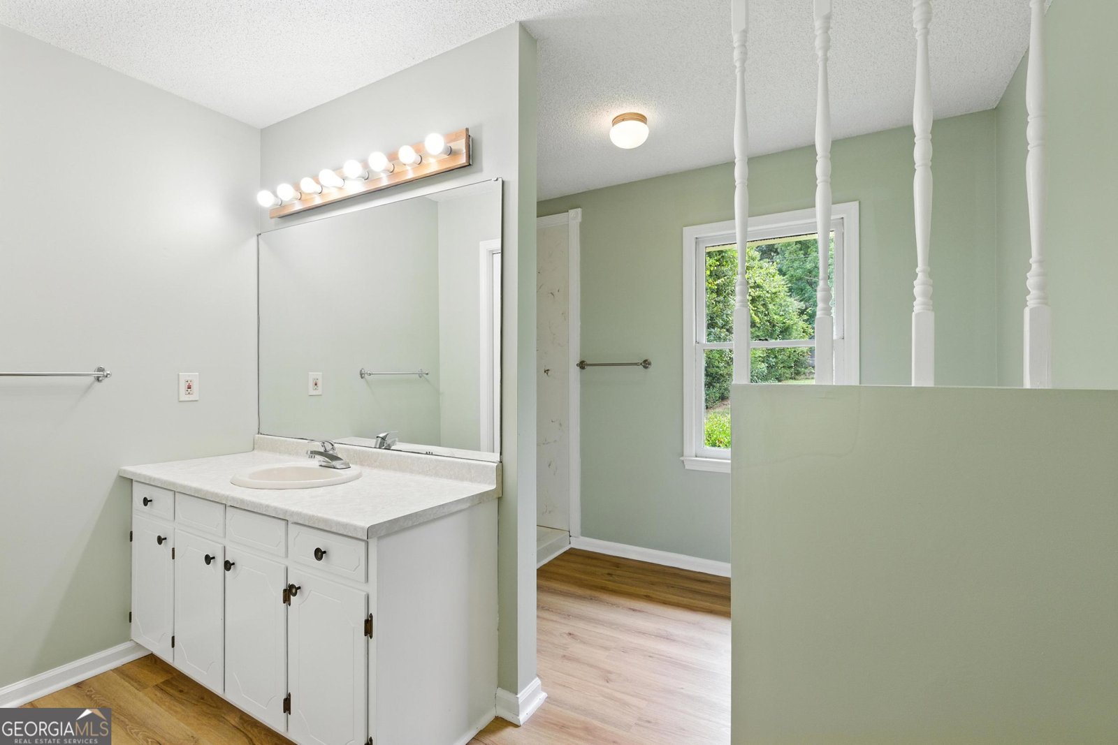 64 Forrest Drive Lavonia - 20