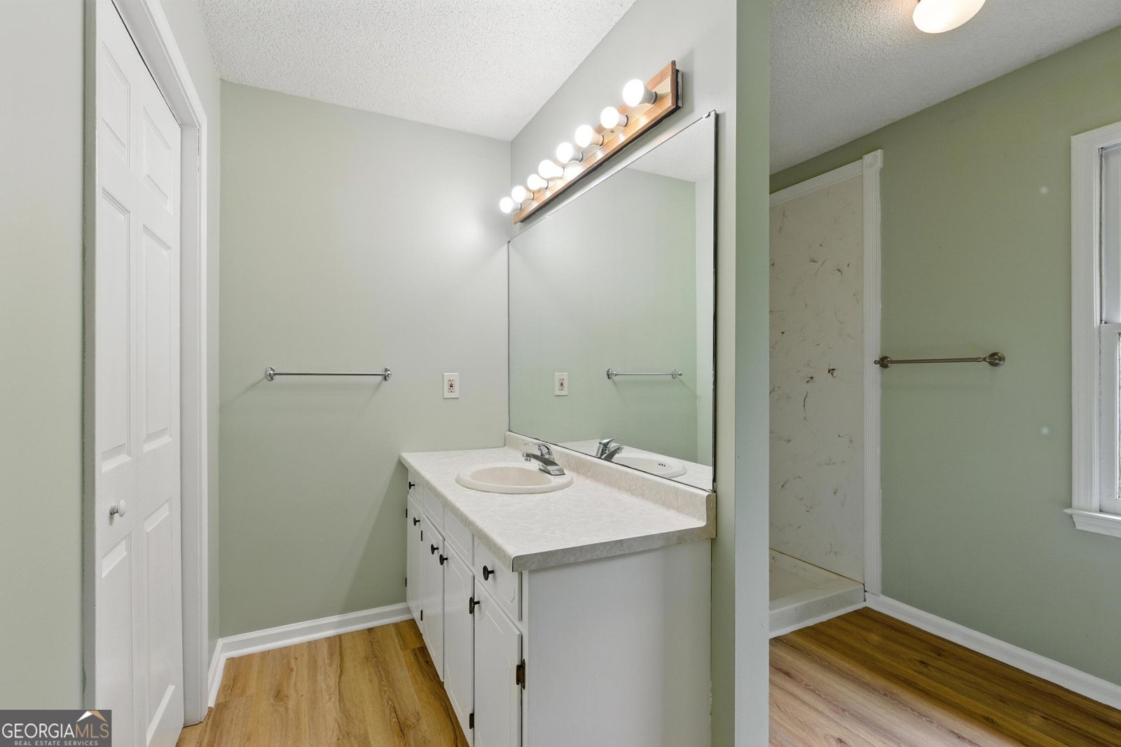 64 Forrest Drive Lavonia - 21