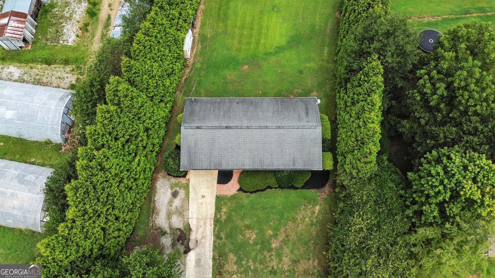 64 Forrest Drive Lavonia - 26